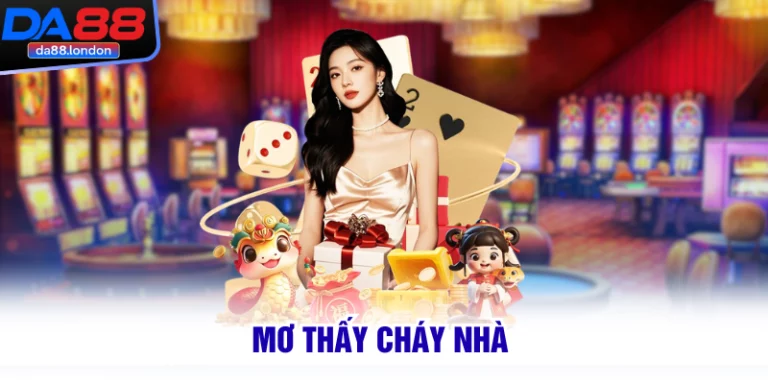 Bảo mật thông tin DA88